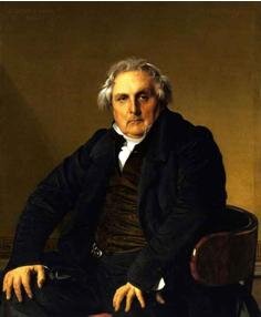 a83cded0-2926-48f9-9c7d-349ef61c9b27