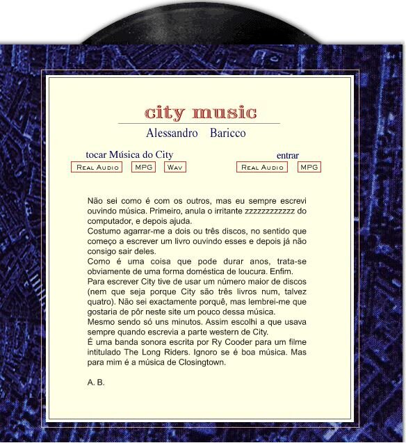 citymusicportoghese