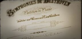 89fc745b-50cf-4c47-9644-695b2c6b34d4