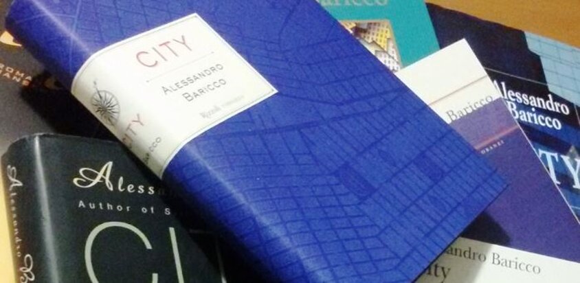 f0ef3cf0-6336-4484-818d-61cf95e912c0