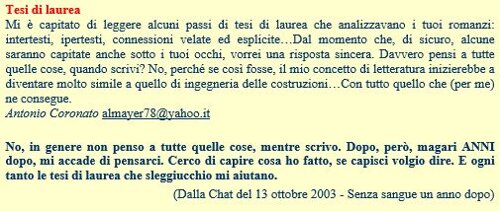 d18b1a5c-f4ef-47ff-9cb6-20c54562ba4e