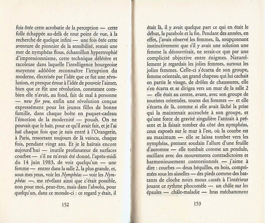 f5b51e15-8c50-49e4-b082-82a494ef389c