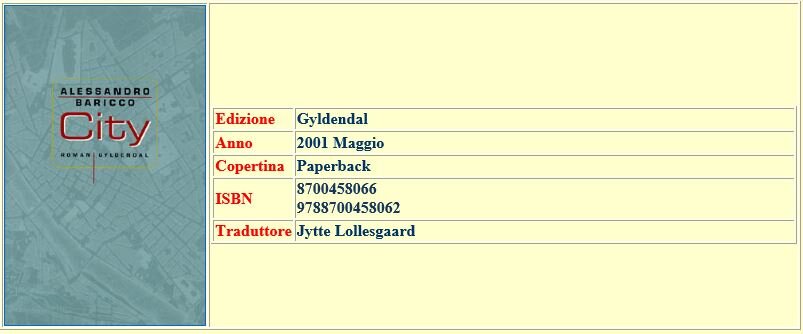 a6218963-c35f-46b5-a4e4-b7dc74b165d2