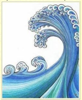 immagine 2026-04-04 073013