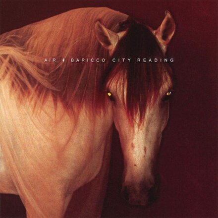 863c0f4e-0892-46e6-a9ef-f4d14466f011