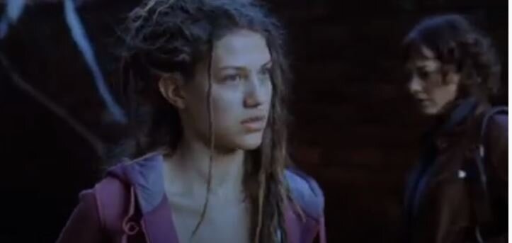 1333fdbc-510b-4547-8858-8e412fa22ad4