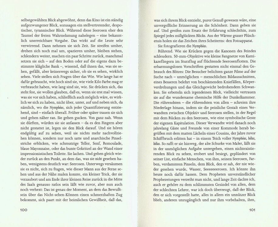 6ee2905d-a9a9-41d4-a5f3-3b4311fb7f5c