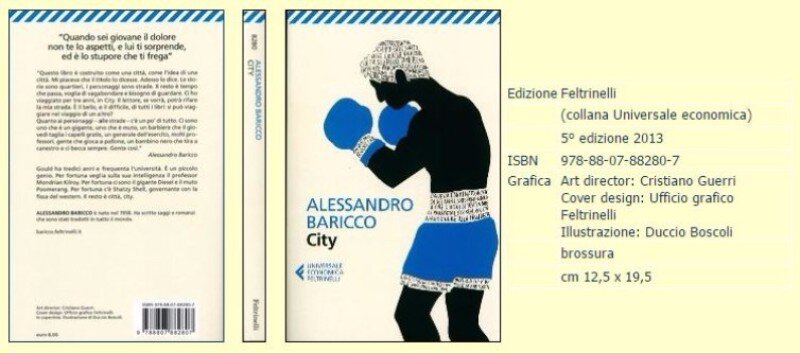 26483d3fc92145e8981c762d5b7b67f3