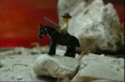 4a3cd4cf-4597-43c6-bbd2-8a264a222b23