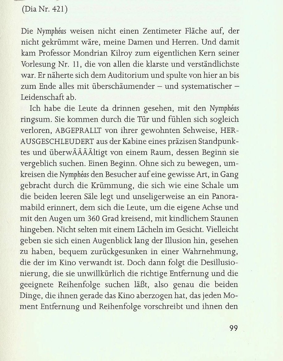 31edb780-c679-4584-a18c-6213a275a46b