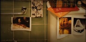 e1ad55eb-bb0c-4799-a3b4-0817e283238b