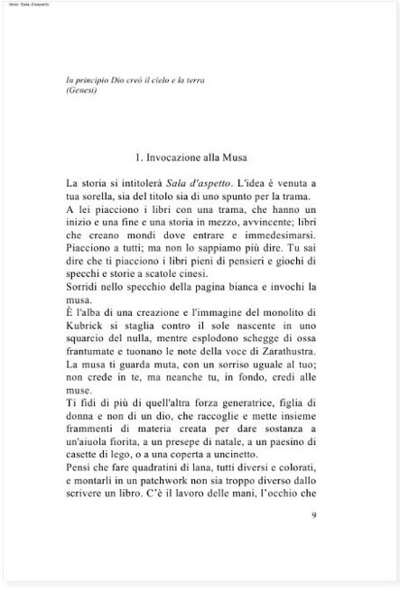 0b37509c-d7e0-45e9-8f78-6af1b134bac9