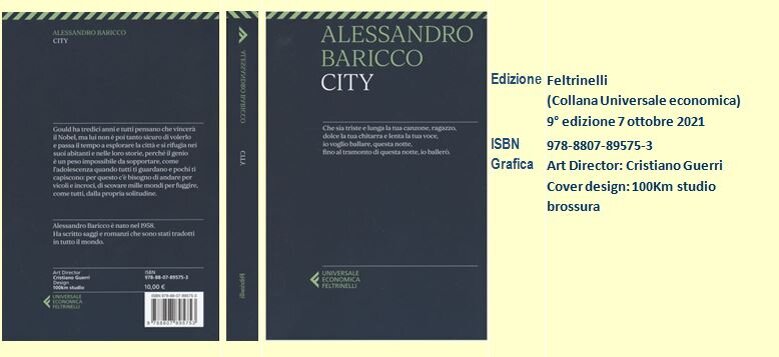 df487d26-6c12-4de0-9ea1-c329fde30de2