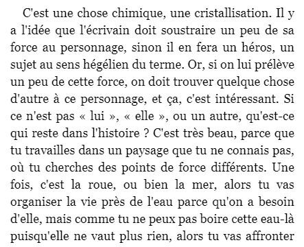 9c883607-ff9d-406a-b65c-2e029c62fcd1