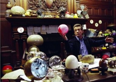 e44efeec-c3c3-4106-bc84-98aac9274f98