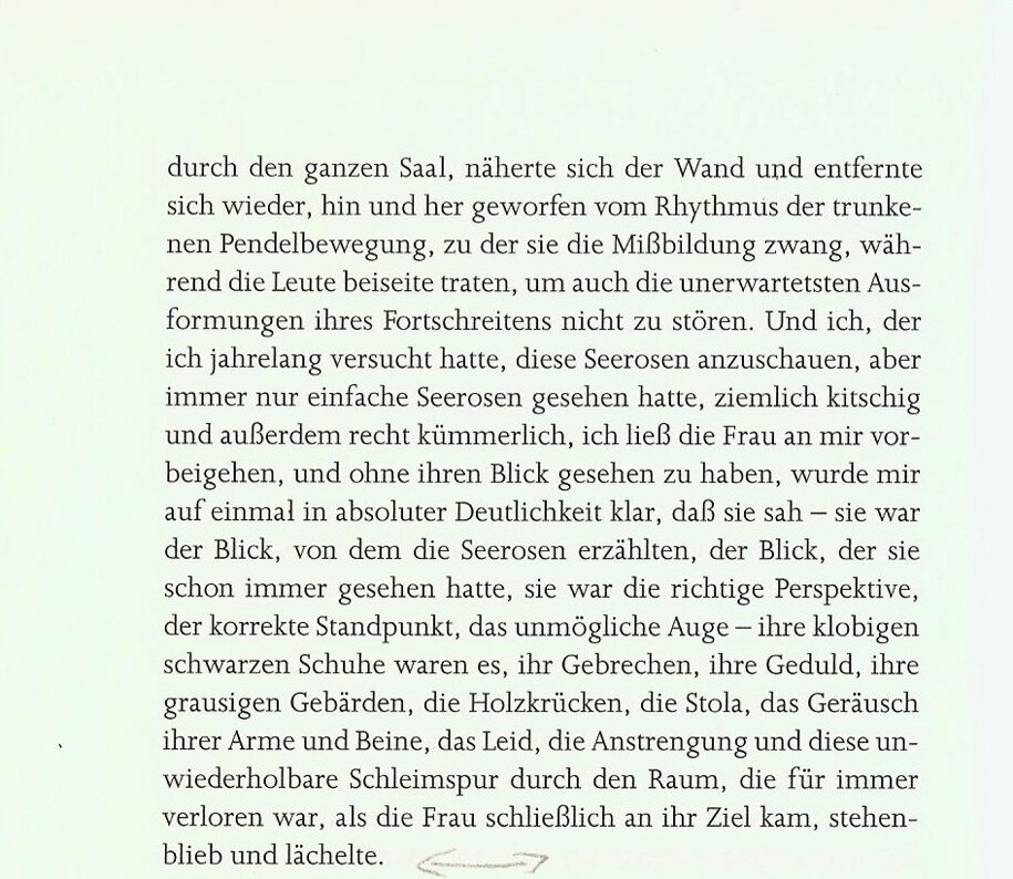 47f9fb66-bfc8-4df4-9771-02cd5dbe42d1