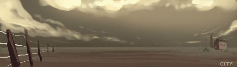 5bcdc8e8-f4f6-4f21-8f01-bbcc54f409f4