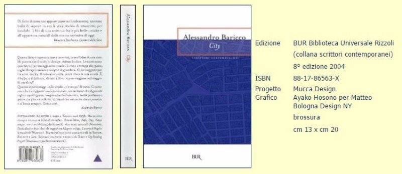 c0d51adaf29e46c3871ded28d31d2308