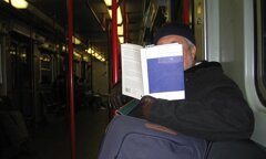 682ad554-97ae-4cfd-957c-a1ccd3db88d6