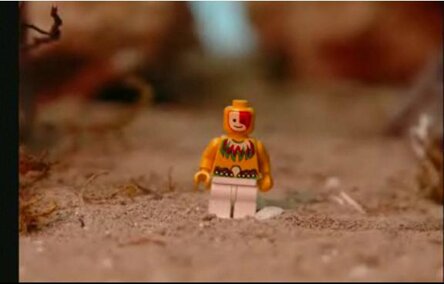 2746a31f-ca32-4eed-aa2e-ba93ed457ffe