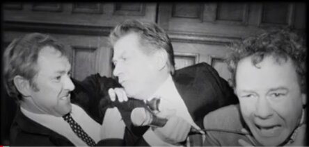 93d8e35c-b072-45e2-8da6-5ea282ae492a