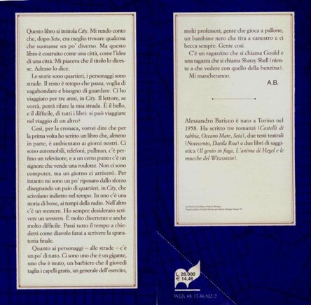 copertina99risvolti50