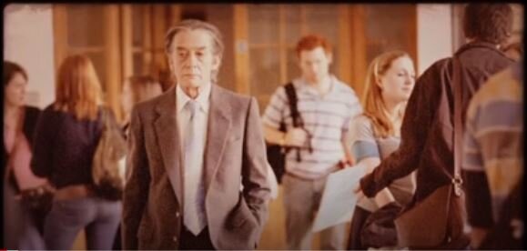 a14c9d27-6112-465f-9901-cf68fe270ca9