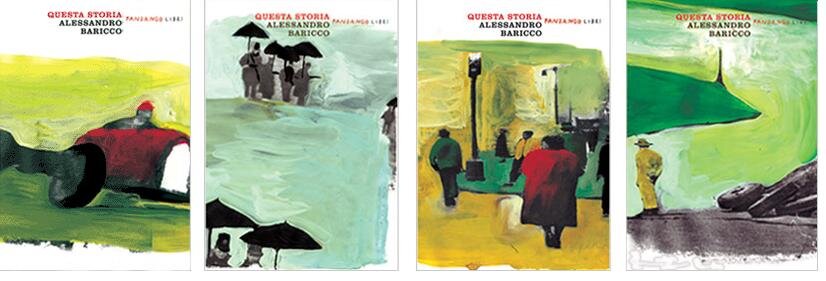 a1e1119a-0e18-41ac-adac-f55affd750e0