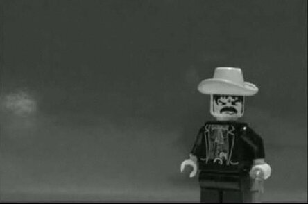 01dfb5e3-3dbb-4d66-b558-513fbcf93864