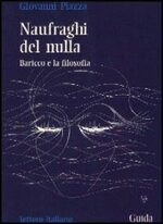 e74edca6-f050-4986-aae6-2dc7e4ee20cb