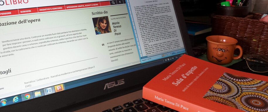 b7128a0f-2260-43b5-a756-fb45106f46c0