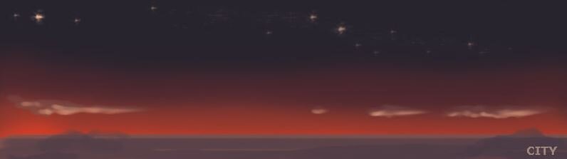 0f647fd4-0155-4045-a858-c77f66a0f210