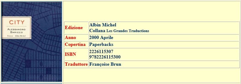 5006bfc2-ca7a-4b7a-b8ec-8ec09c088878