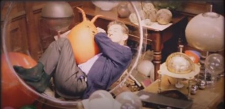 7b2042cd-bf5f-41b2-981d-673c26f4ef38