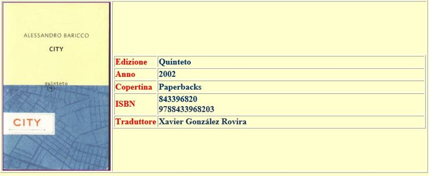 eeb43b06-9775-49ac-b2f7-fc0a468626c1