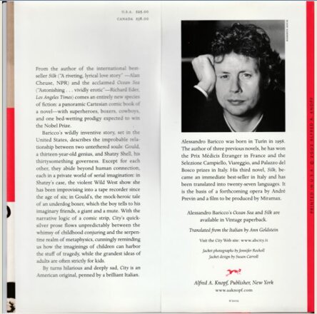 06fb8a79-0400-4b37-bc1b-fe3136370289