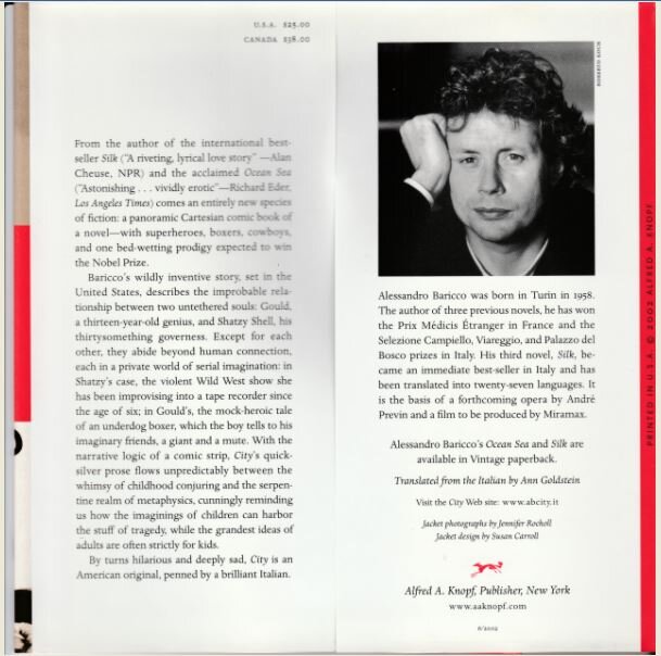 06fb8a79-0400-4b37-bc1b-fe3136370289