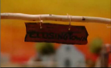 2c4be93a-8524-4c4a-aac1-04c16cf2a95d