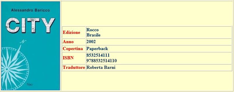 93453003-996e-43cd-a2f0-908e24977508