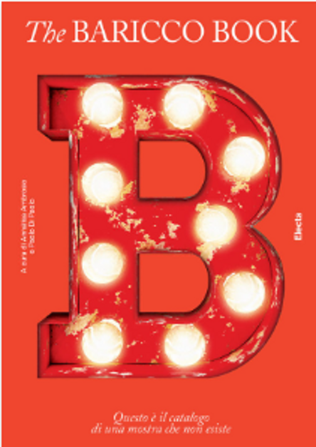 screenshot 2026-04-29 172835