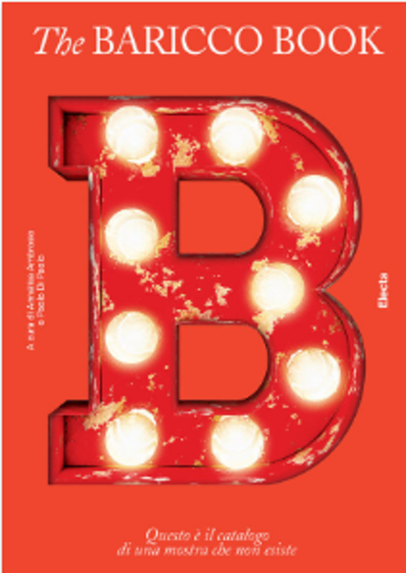 screenshot 2026-04-29 172835