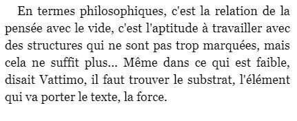 8001ddb7-ba17-4faa-9a76-5305ecdaab5e