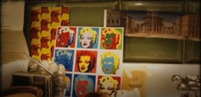 a8f971f3-d363-4b69-94e1-4c9f0f7c8ff9