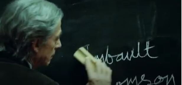 43cd6f07-6308-4532-8598-f39f5acccdfe