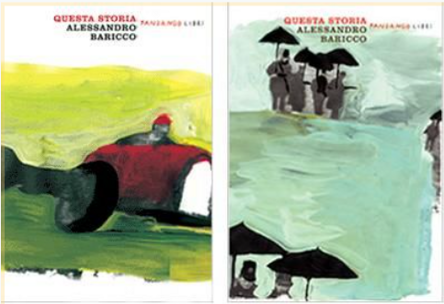 09b08185-89da-4639-9c89-396392ea045c