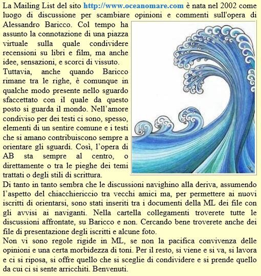 d740d6c4-73eb-4e91-a15c-720d5b5d8bdd