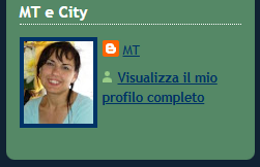 screenshot 2026-04-17 123645