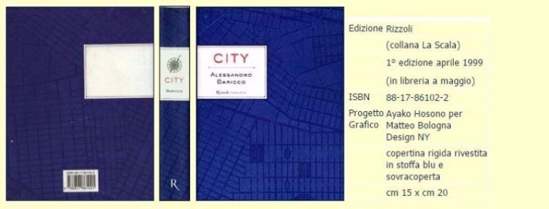 8beed1cbf3054aa686df9b8920c92952