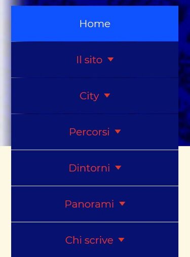 c7878ad9-6937-4f0b-bf23-faf1ad0ed2ea