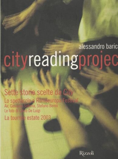 556c7f5e-ee25-4471-9eae-b5869638cb6d